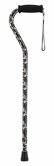 cane-camo