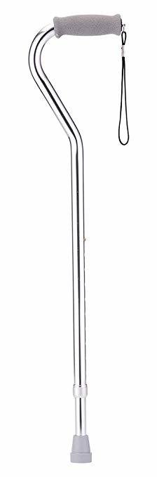 cane-silver