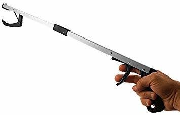 Classic Reacher 26&quot;