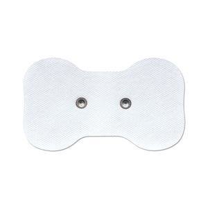 Core Remedy Body Electrodes 1 pack 5X3&quot; core products