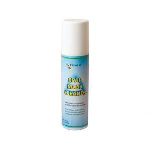 CPAP mask cleaner 1.5 oz spray