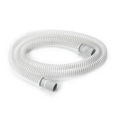 15MM Standard Tube