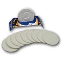 Diffusion Pads 10 Pack
