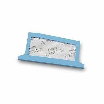 Disposable Ultra-Fine Filter – 1-Pack