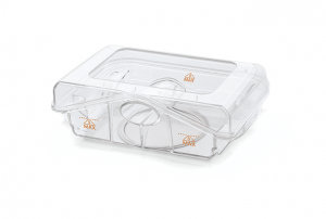 DreamStation Water Tank