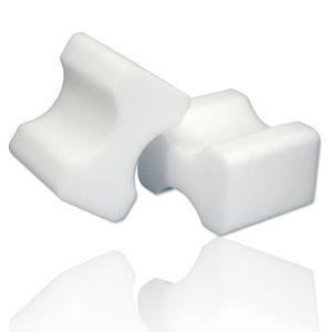 Econo Leg Spacer with Cover 