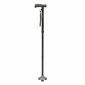 Freedom Edition Hurrycane (Black)