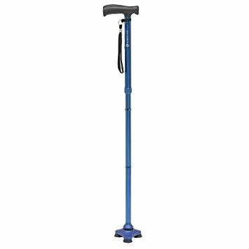 Freedom Edition Hurrycane (Blue)