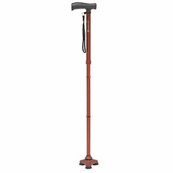 Freedom Edition Hurrycane (Red)