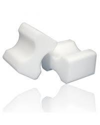 Leg Spacer Core Products