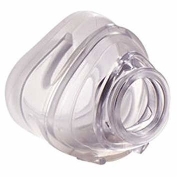L  Pico Nasal Cushion 