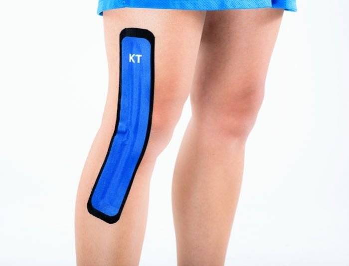 KT FLEX TAPE