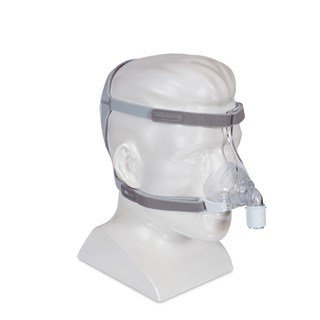 Pico Traditional Nasal Mask