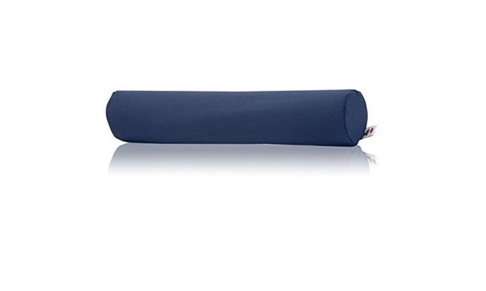 Positioning Roll 20x3.5&quot; Core products
