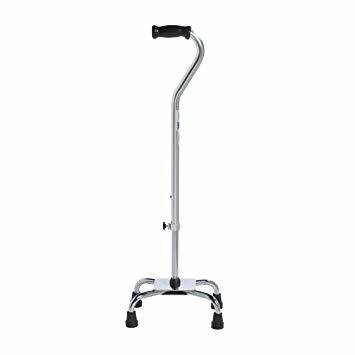 QUAD CANE