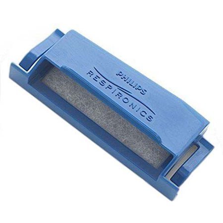 Reusable Pollen Filter – 1-Pack Dream station