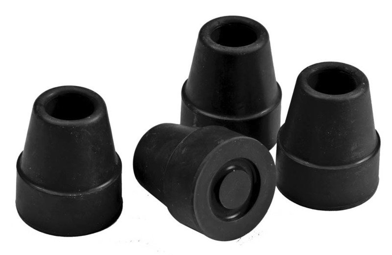 Rose Cane Tip