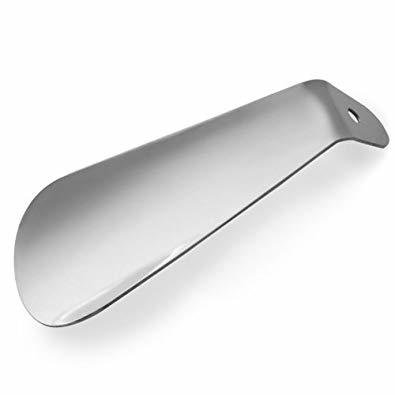 Shoe Horn Metal 23&quot;