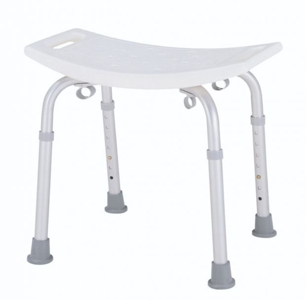 shower chair