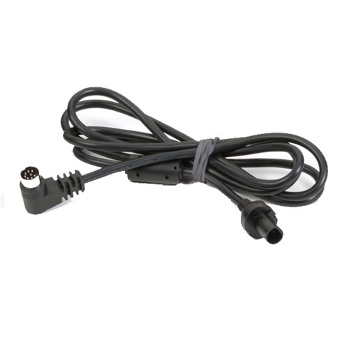 SimplyGo Airline power cord 