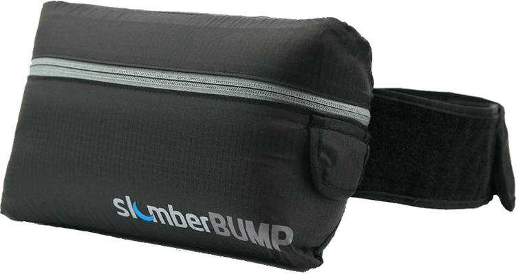 Slumber bump Large/XL