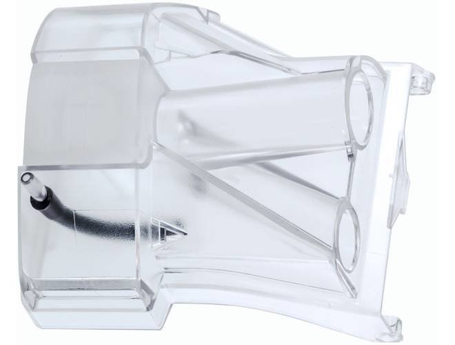 So Clean Air sense 10 Adapter
