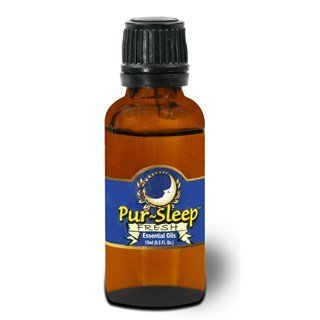 Spice 30ml Aromatic Refill