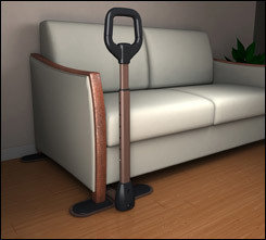 Stander Couch Cane