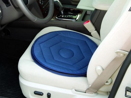 Nova Swivel Seat Cushion