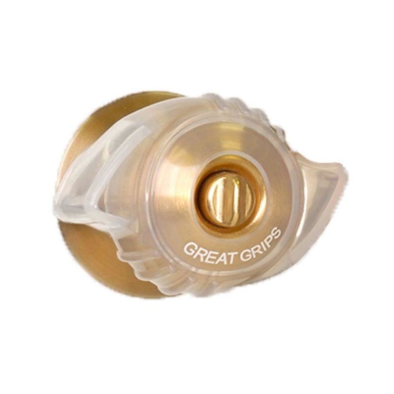 Stander Great Grips