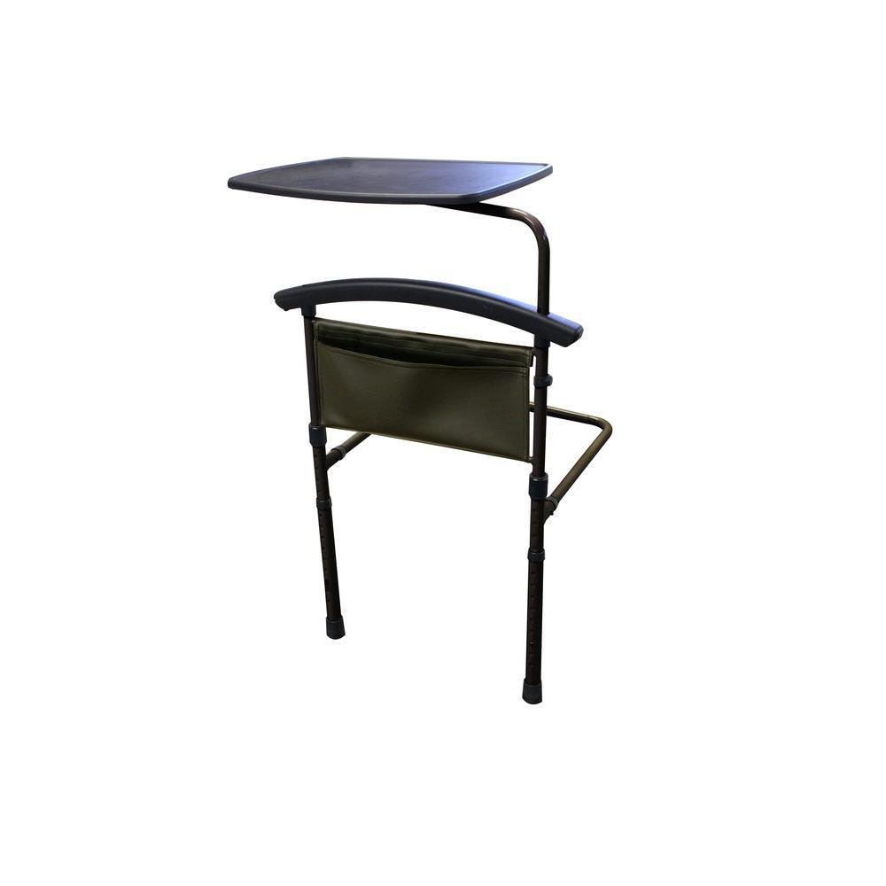Stander Independence bed table