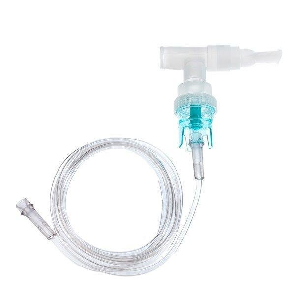 Sunset Nebulizer kit (Disposable)