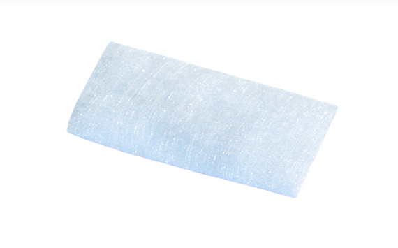 system one 2 pack HEPA Filter