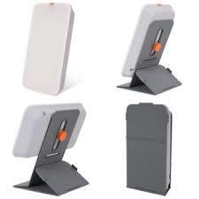 Thera Lite Mood and Energy Light Therapy