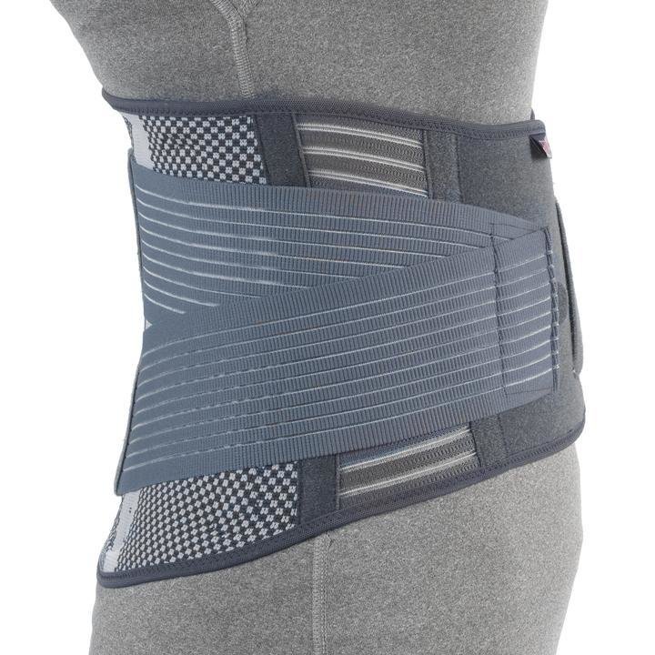 Theratex Lumbosacral Support 2XL