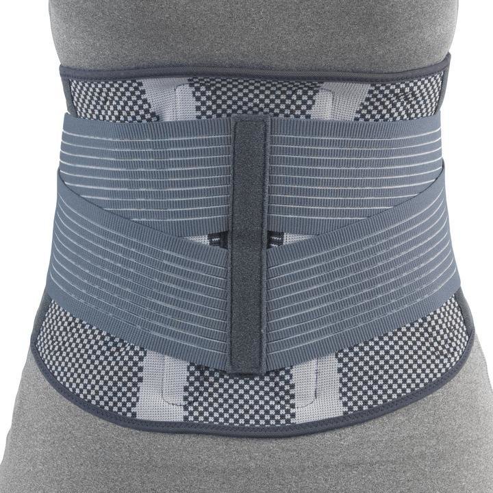 Theratex Lumbosacral Support 2XL