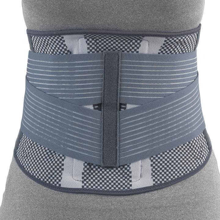 Theratex Lumbosacral Support L