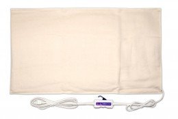 THERMOTECH KING SIZE HEATING PAD