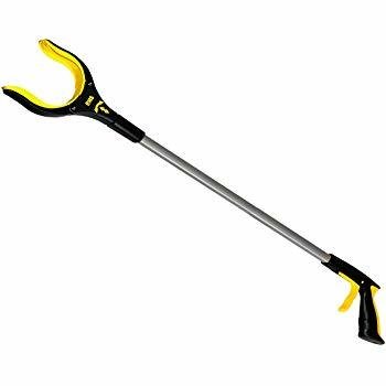 Trugrip Max 32&quot;