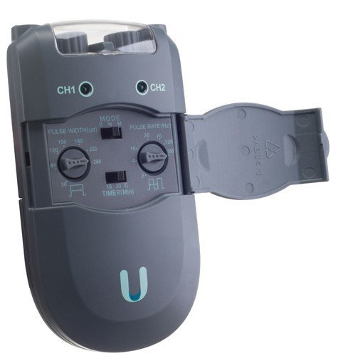 Ultima 3T