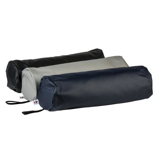 Vinyl Bolster 24x8 Core Products