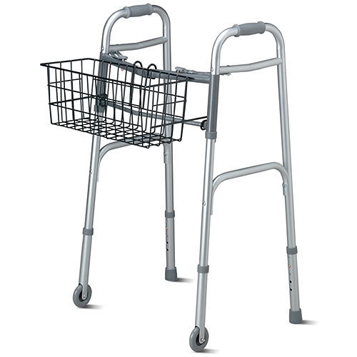 Walker Basket