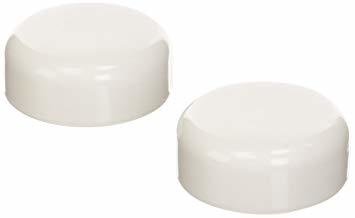 Walker Glide Caps