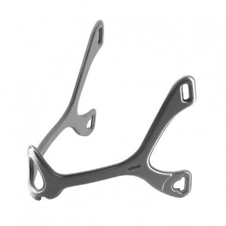 Wisp Fabric Frame