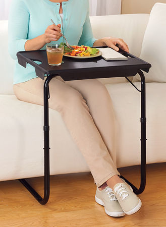 My Comfy Table