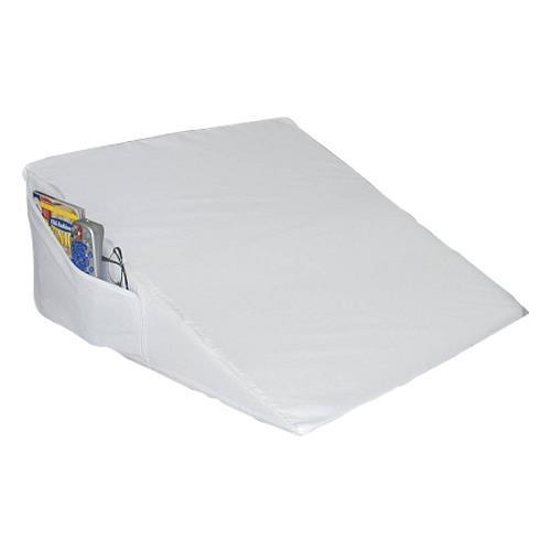 The Space Saver Bed Wedge