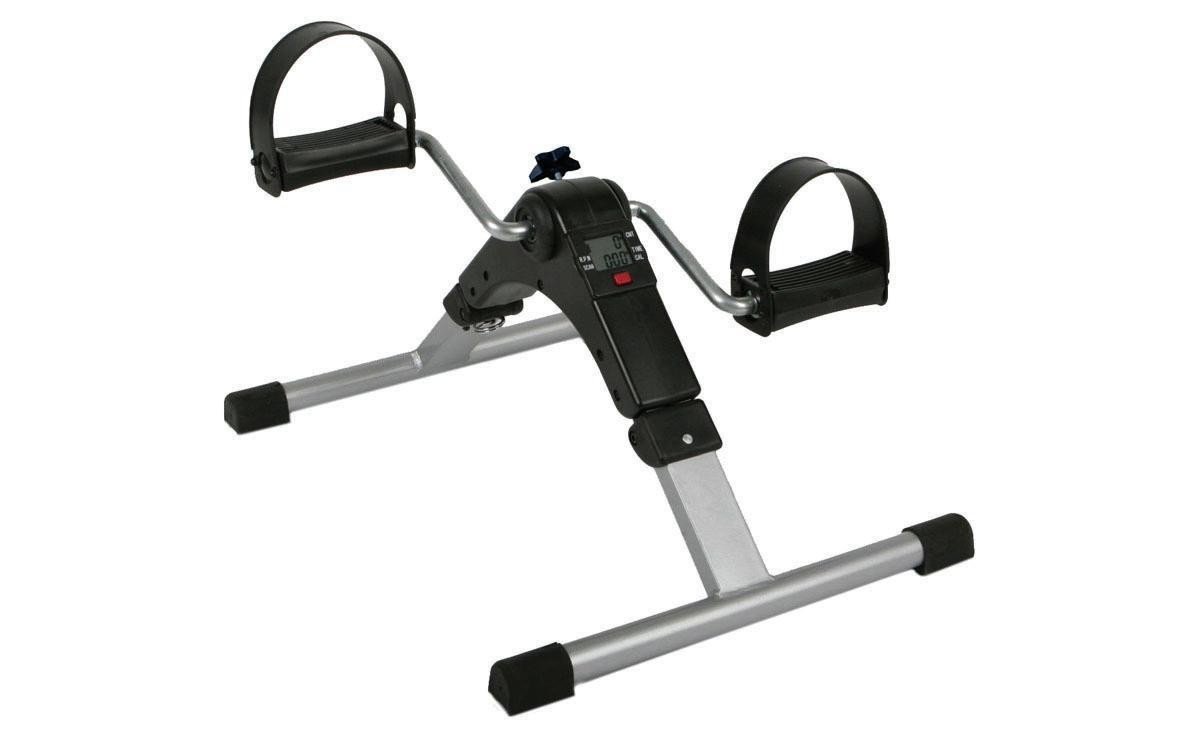 Medline Pedal Exerciser