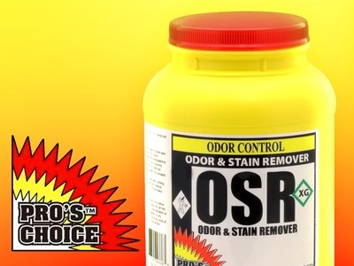 Pro's Choice Carpet Cleaning Class Pro's Choice Carpet Cleaning Class