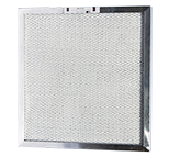 Filter, 4-PRO Four-Stage, for Revolution, PHD & CMC Models