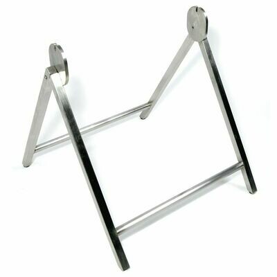 Phoenix Therma-Stor Focus Axial Airmover Stand Phoenix Therma-Stor Focus Axial Airmover Stand